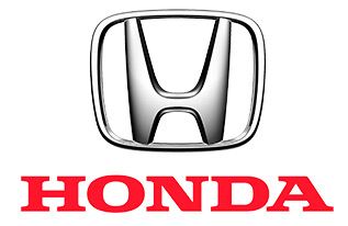 Honda Band Expanders and Adapters