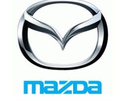 Mazda Band Expanders and Adapters