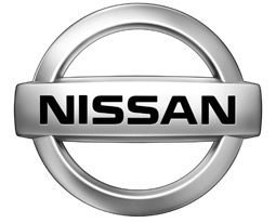Nissan and Expanders and Adapters