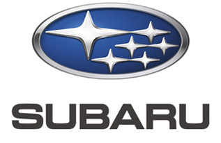 Subaru Band Expanders and Adapters