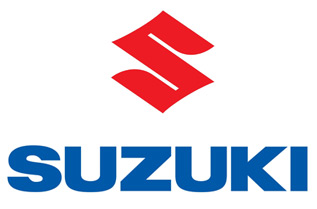 Suzuki Band Expanders and Adapters