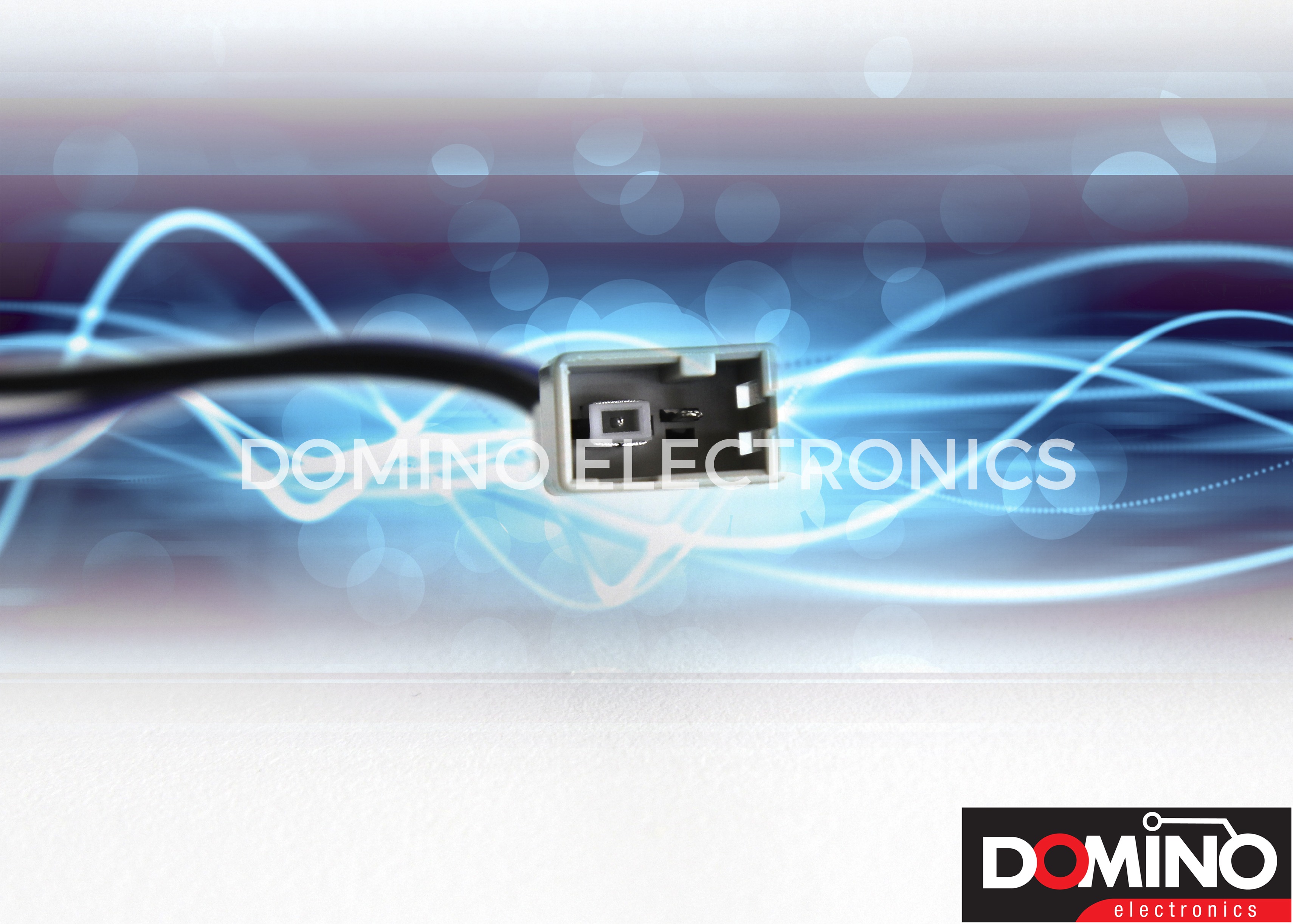 What is a band expander? Domino Electronics