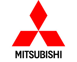 Mitsubishi and Expanders and Adapters