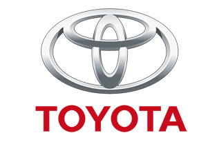 Toyota Band Expanders and Adapters