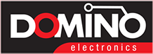 Domino Electronics